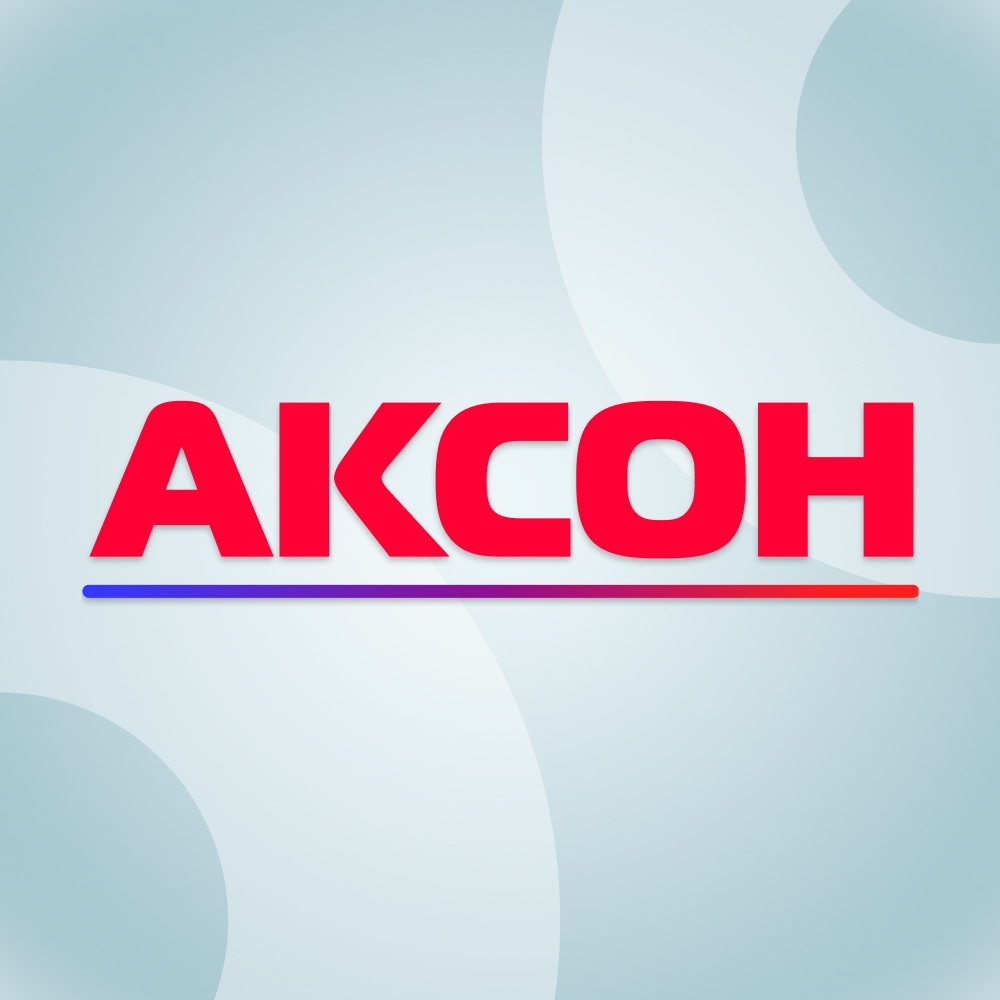Аксон