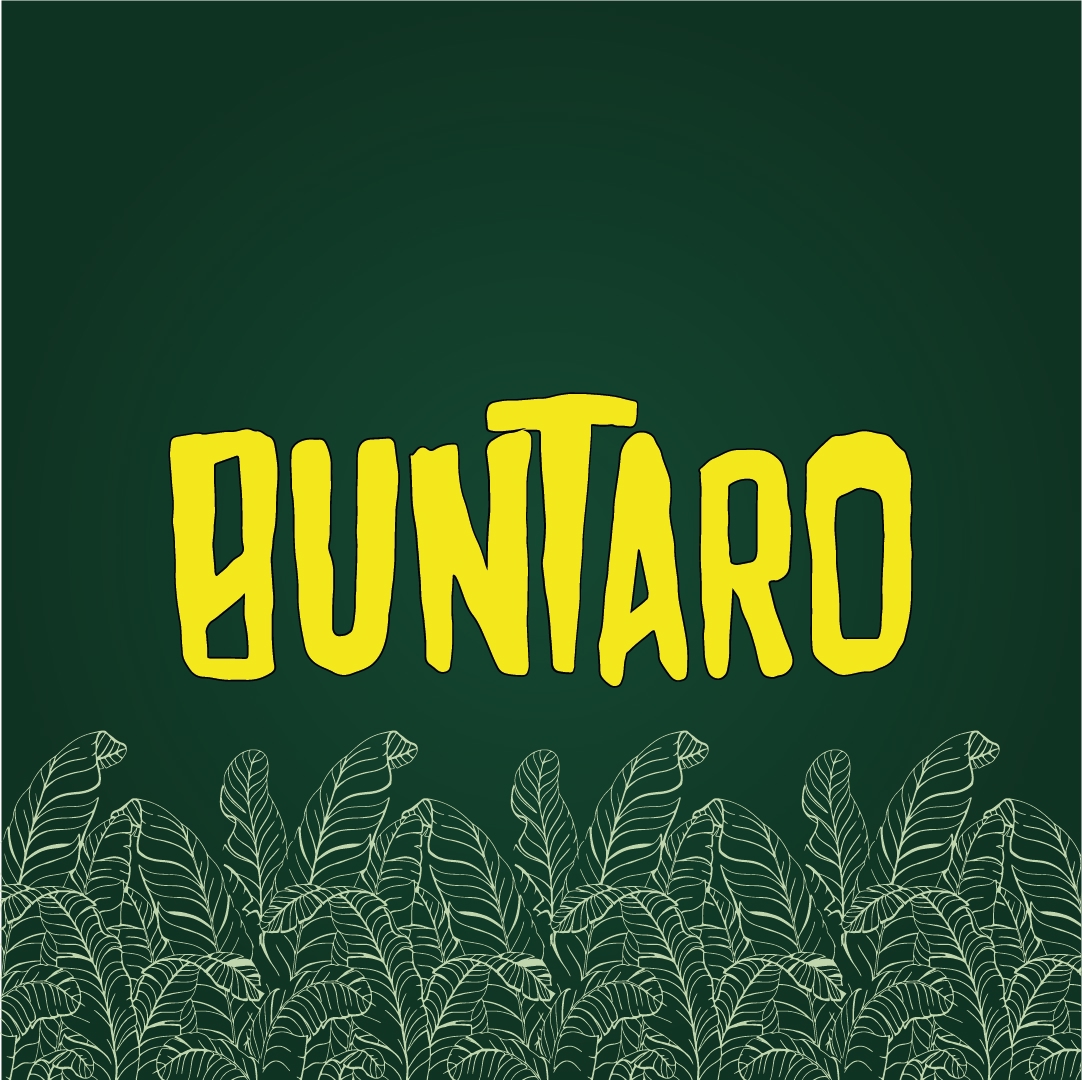 Buntaro