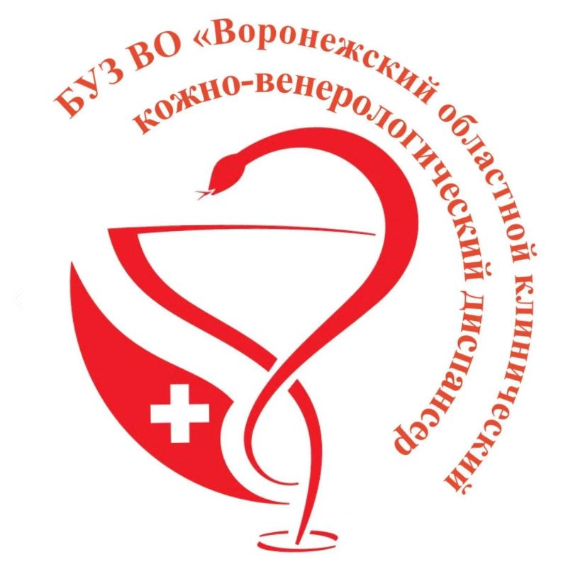 ВОККВД