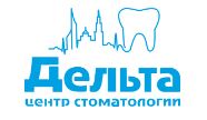 Дельта